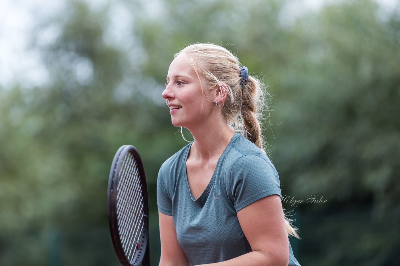 Bild 107 - Marner Tennisevent mit Mischa Zverev